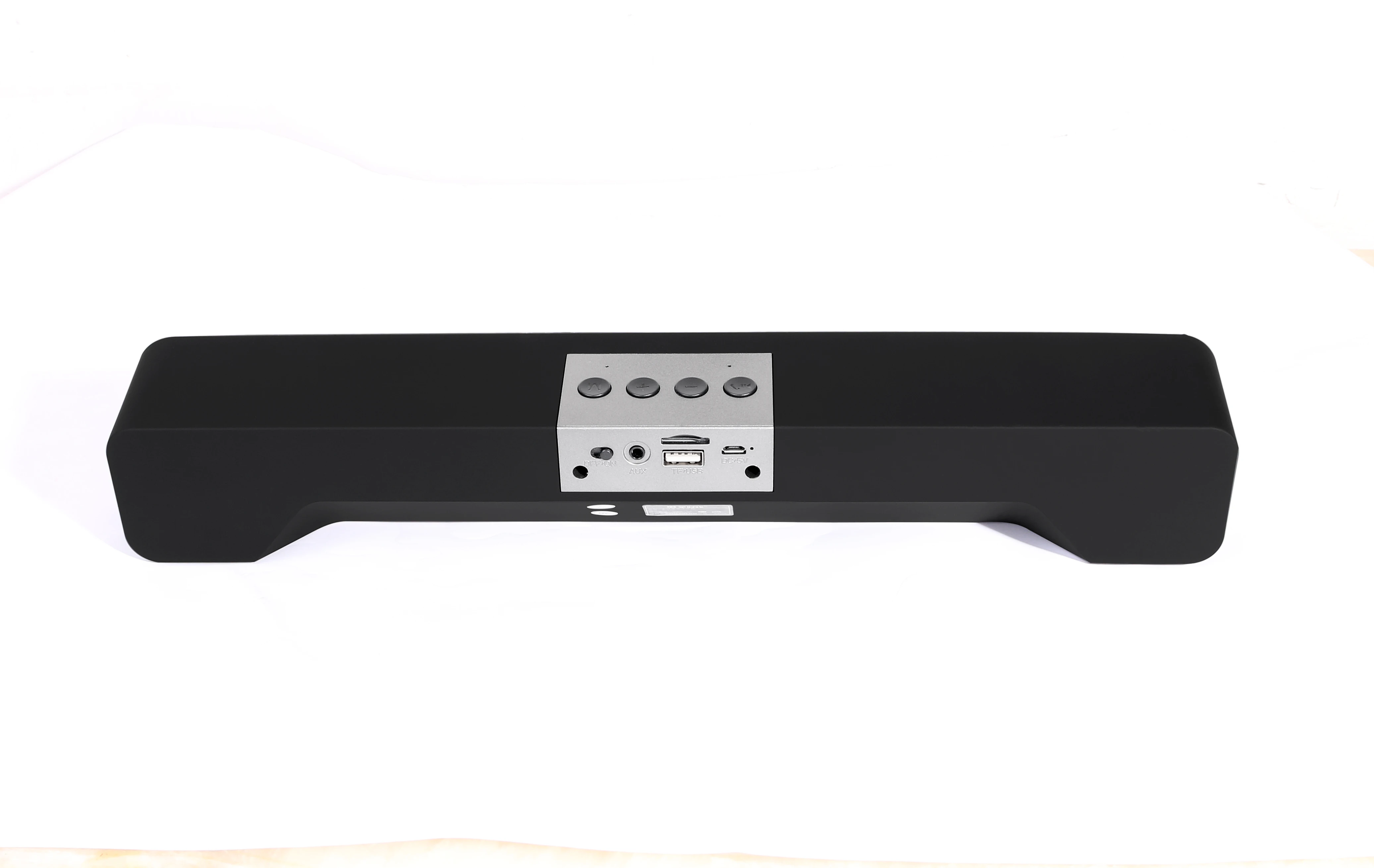 Best Selling Professional audio best price wireless speaker