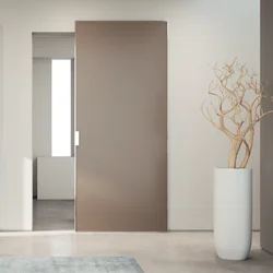 American Hot Selling Kitchen Hidden Solid Wood Double Pocket Doors Hardware Kits Exterior Interior Sliding Pocket Doors Frame