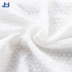 Biodegradable Face Washing Compressed Disposable Towels Magic  Quick Dry Towel For Travel Outsaide Activity.