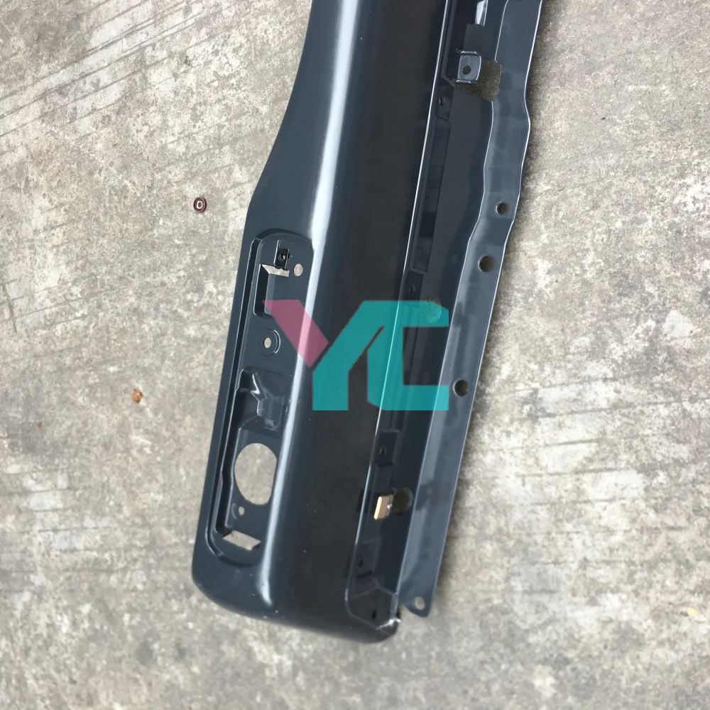 wheel fender for isuzu fvr body parts 1719961771 1-71996177-1