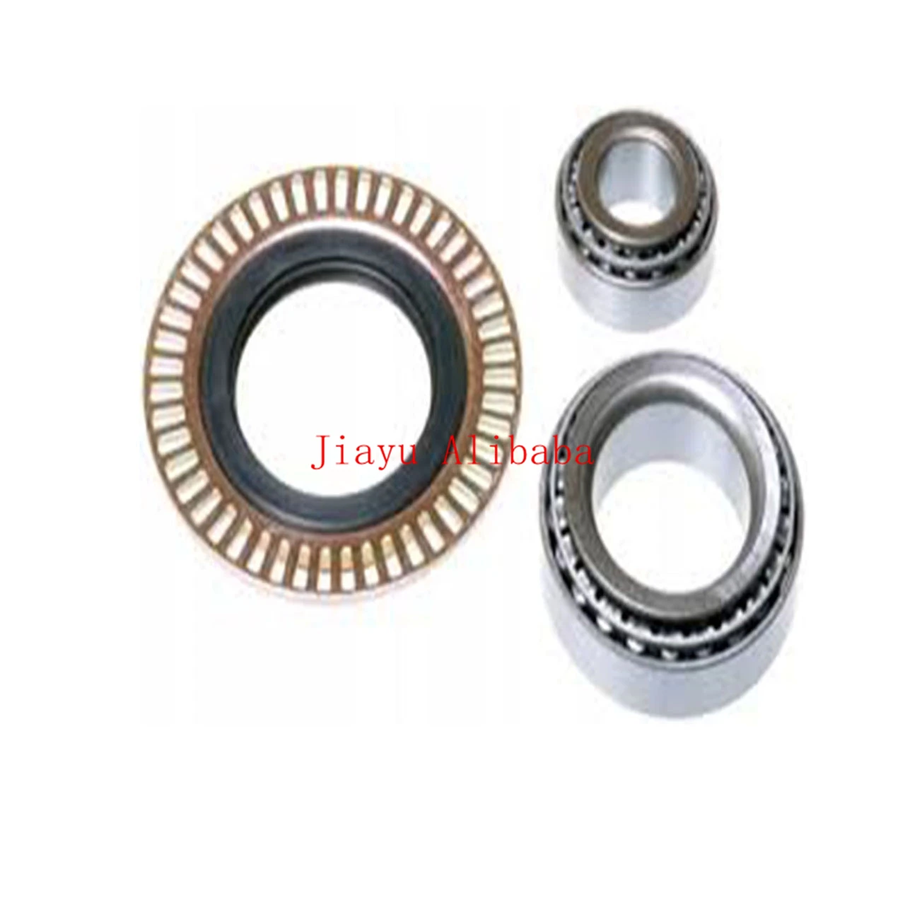 Колесный Подшипник W220 W215 E300 E400 E200 2203300725 A2203300725 для Mercedes Benz