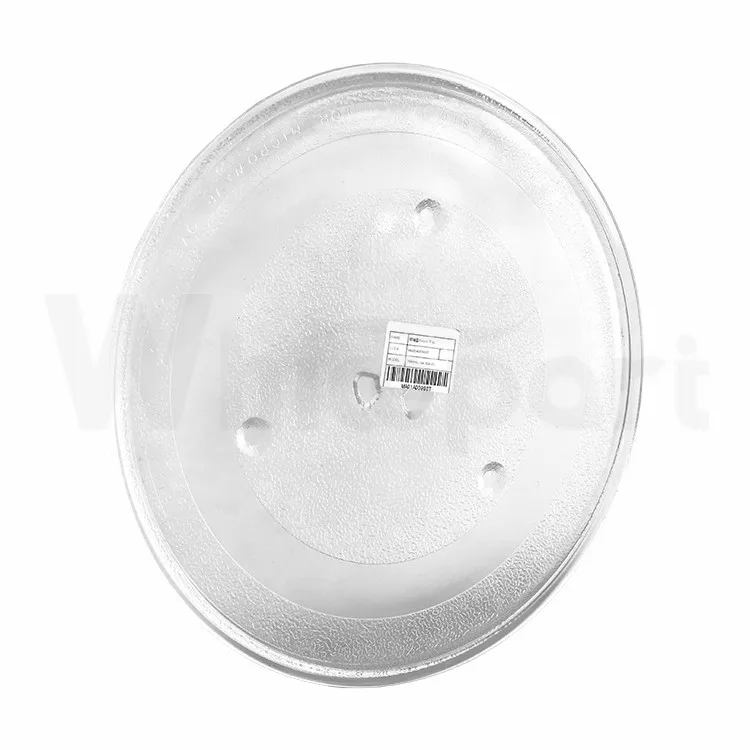 Samsung DE74-20002B dia:360 мм шесть стойки 1500
