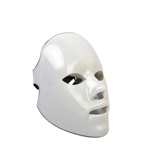 
light therapy led mask pdt led light mask face mask skin rejuvenation 
