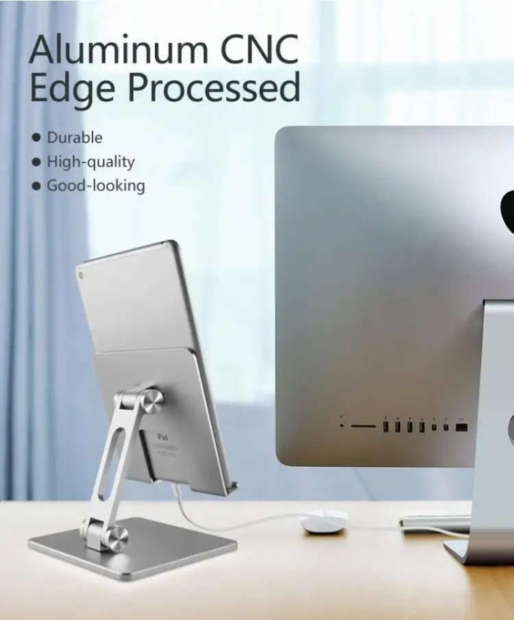 tablet stand08.jpg