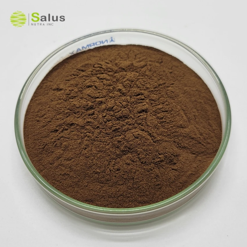 Заводская Горячая продажа Private Label кофе