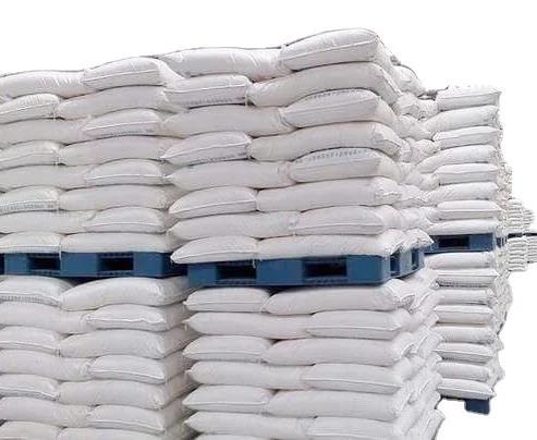 High Standard Taiwan Brown Sugar Price for Wholesale 30kg Bag Packaging Food Solid Color Weight Form Shelf Origin Type Life Year