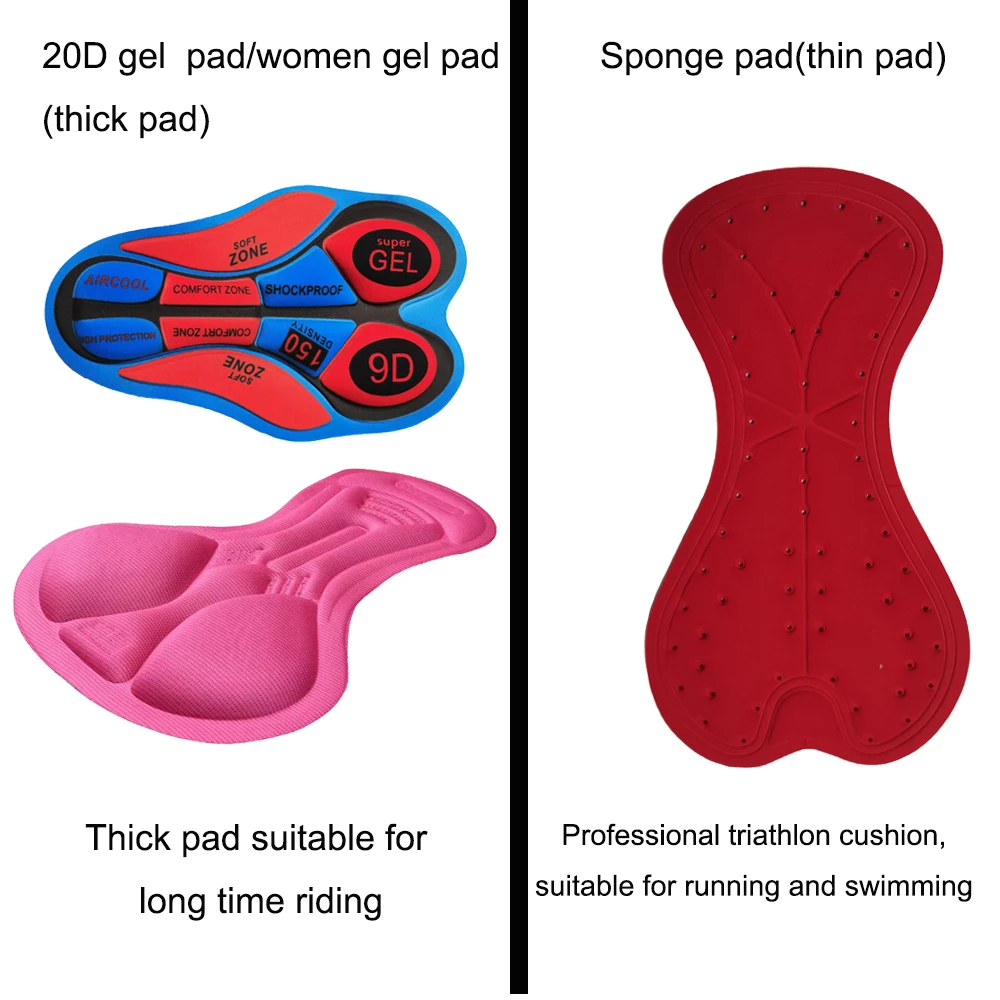 Custom Triathlon Suit Cycling Jumpsuit Jersey Men Pro Cycling Clothing Skin Suit Bike Trisuit Sport Ropa Ciclismo