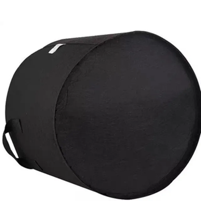 Wholesale High Quality Felt Potato Grow Bags Planting Bags For Garden