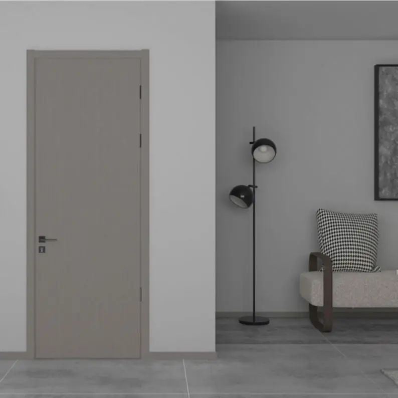 Various Specifications China Wholesale Wooden Beading Designs For Doors