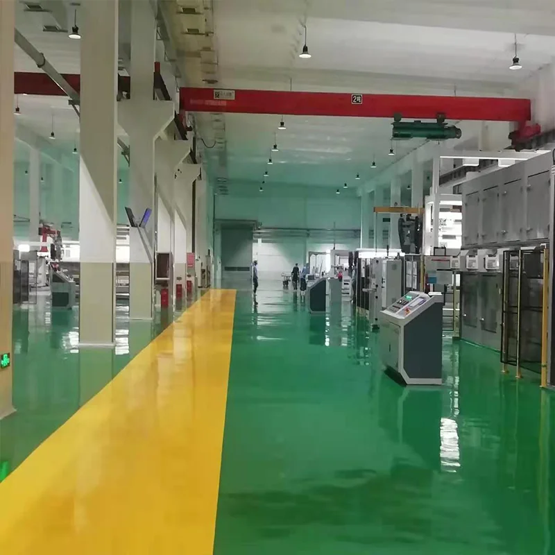 
Rotary Screen Dryer for Nonwoven Spunlace Production Line 