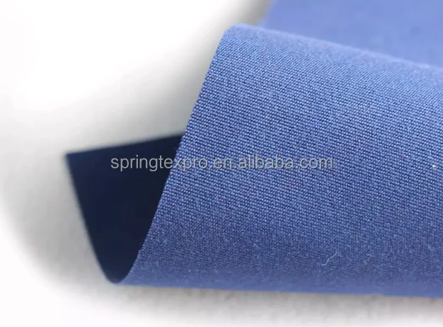 100% acrylic UV resistant outdoor fabric acrylic awning fabric