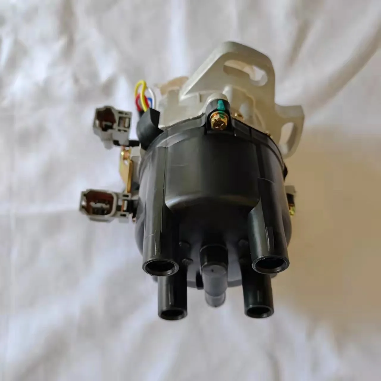 Ignition distributor for toyota taigene engine 22100-73c00 22100- 82j00 20j01-82j03