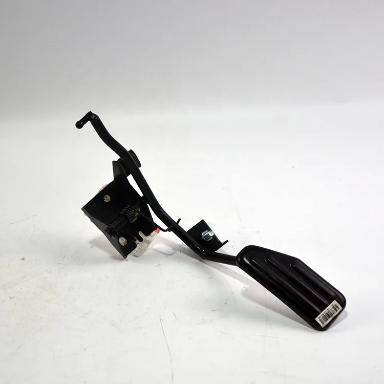 Wholesale Original Auto Parts 1108100-91 Pedal Assembly For DFSK V27