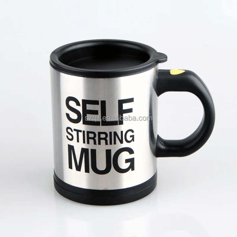 self stirring mug (11)