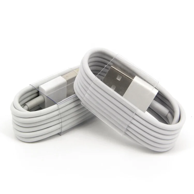  Лидер продаж USB-кабель для зарядки iPhone 1