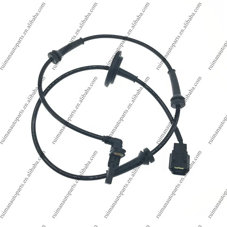 chery abs sensor wheel speed sensor for all Chery cars original & aftermarket high quality