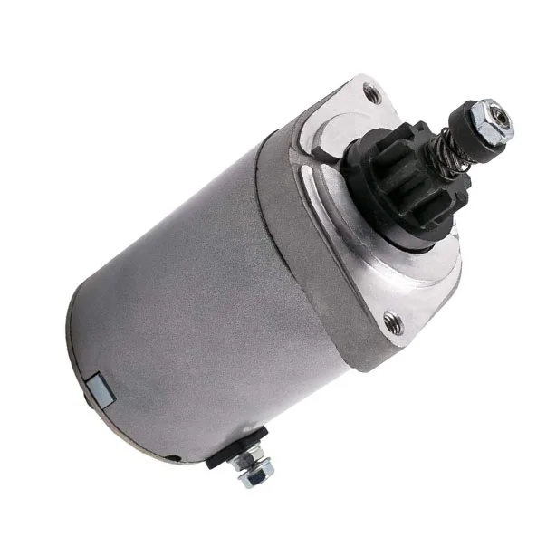 Starter For Cub Cadet Zero-Turn Lawn Mower Lester 5954 SAB0172 21163-0711 21163-0714 FR691V-AS04 MIA11761