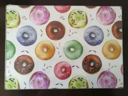Sublimation Tempered Glass Chopping Board For Kitchen Tempered Glass Cutting Board