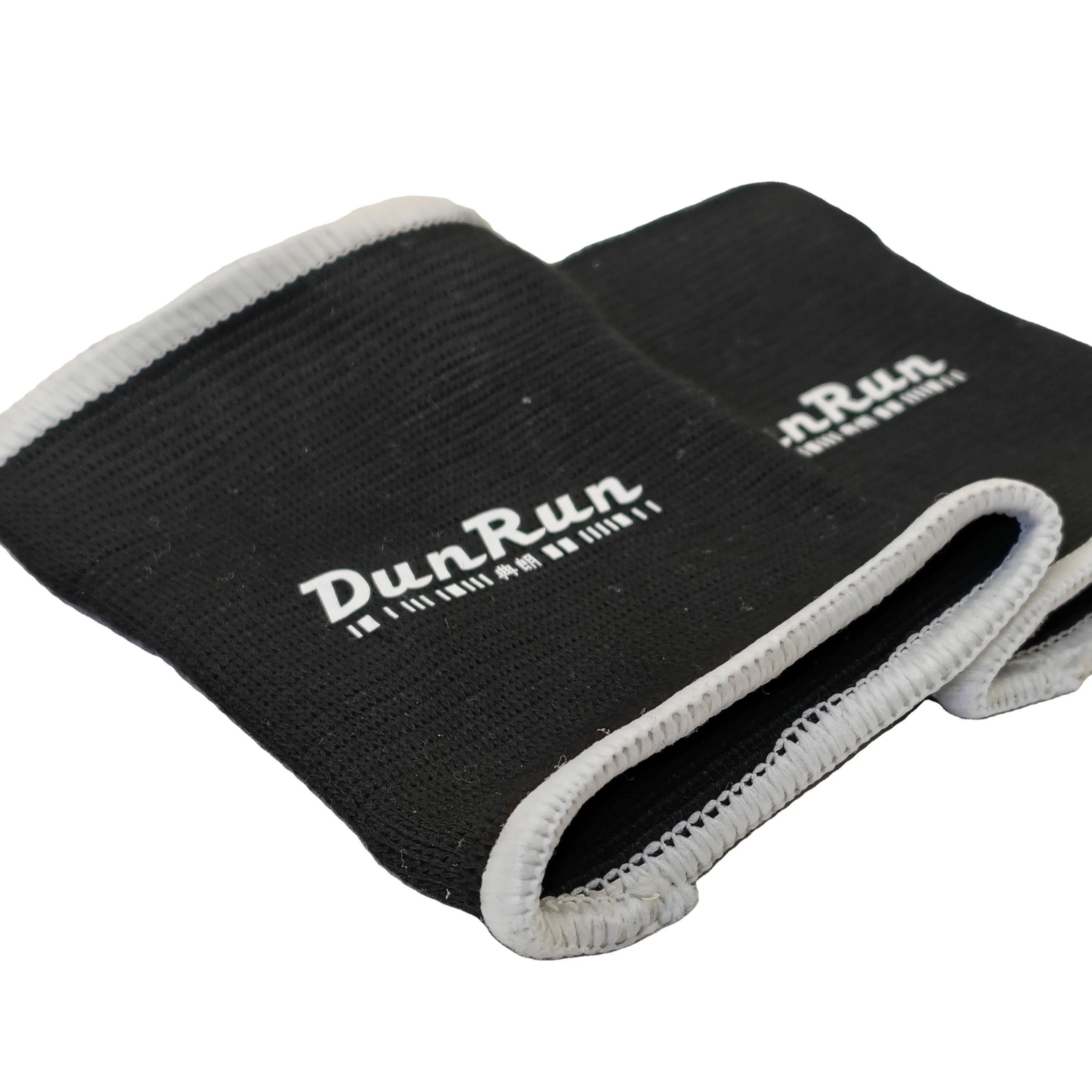 Custom Wrist Support Protection Band for Badminton and Tennis Training