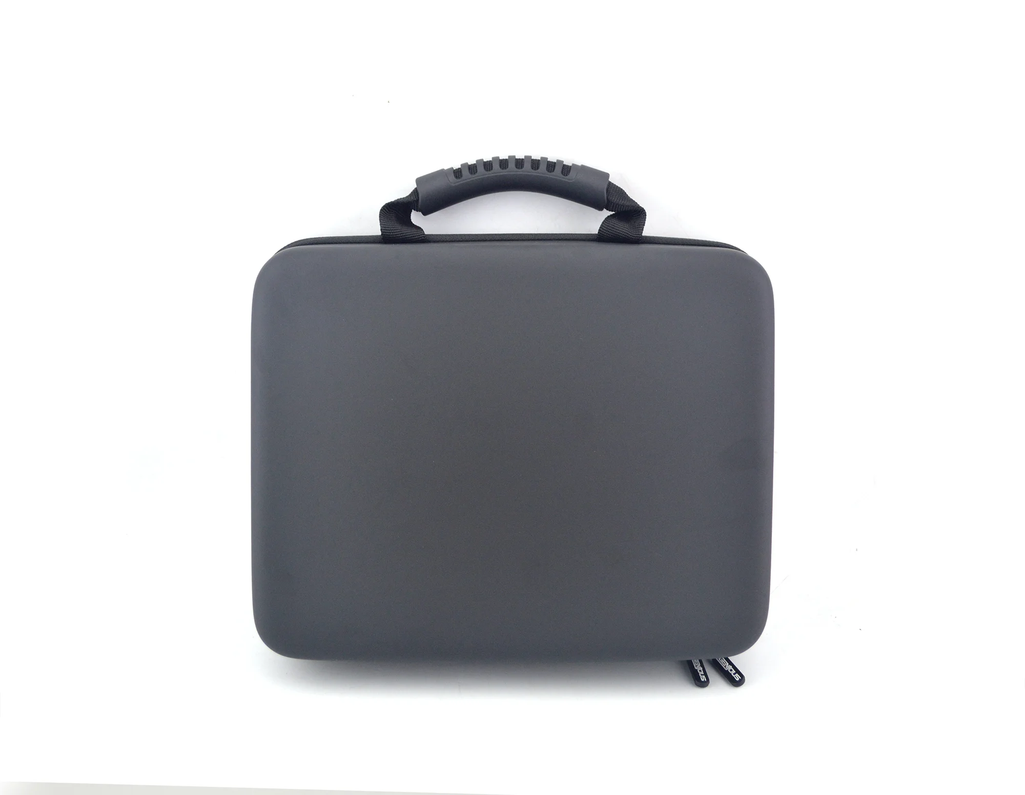 Card Case Storage Holder for 2500+ Cards, Fits for Main Card Game - C. A. H. Card Game, Sport Card Box