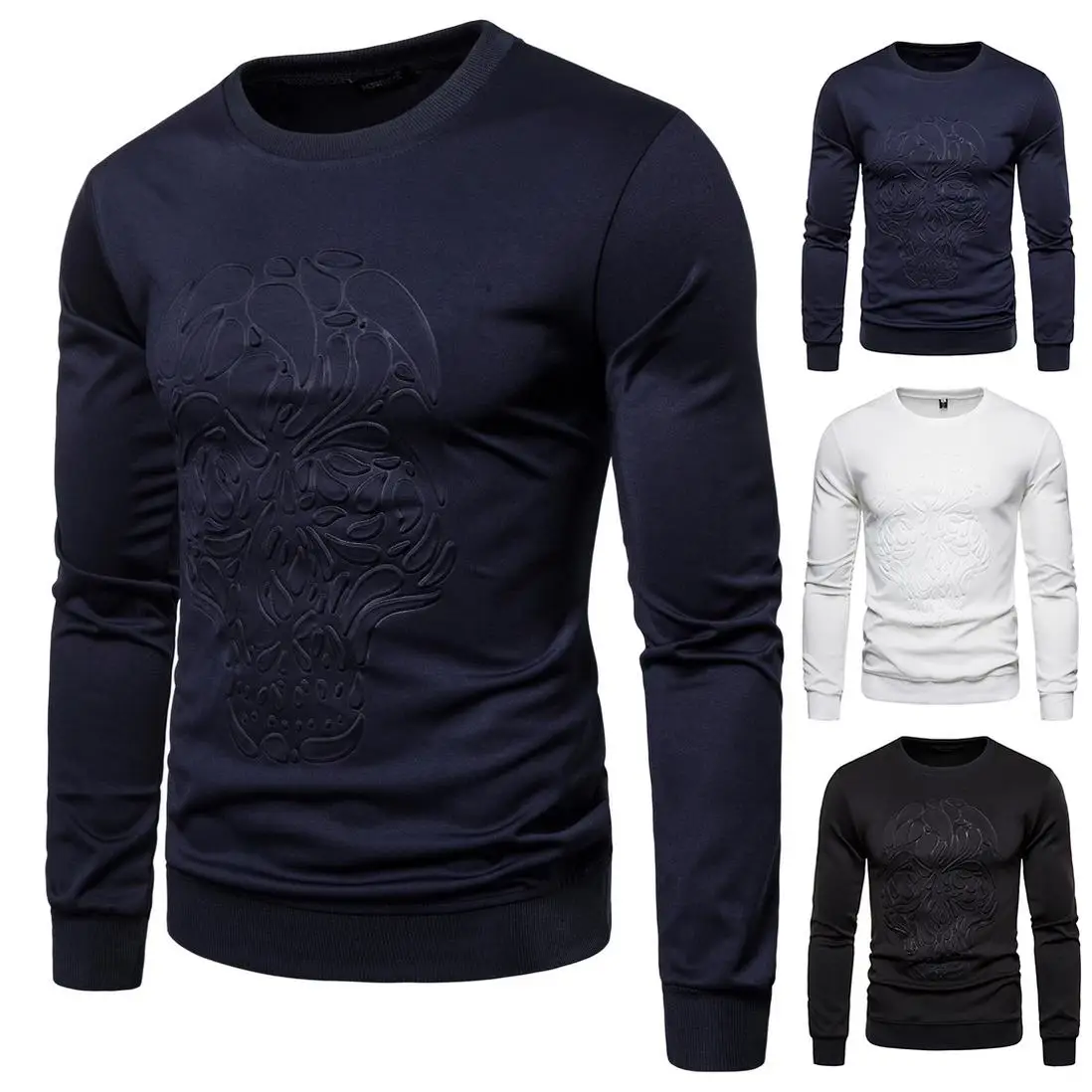 T-Shirt For Men Toddler Boys Pour Hommes Wholesale Cheap With Pocket Green 4 Way Stretch Hoodie Brand Names Black Latest T-Shirt