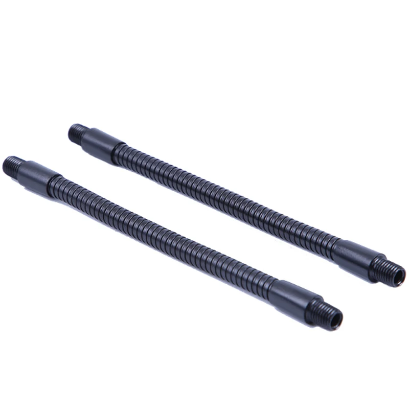 Scojet Serpentine Tube Outer Goose Swan Neck Jacket Control Cable General Machine endoscope light table lamp desk lamp