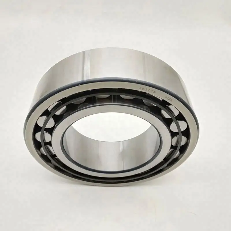 160x290x104mm CARB Toroidal Roller Bearing C3232