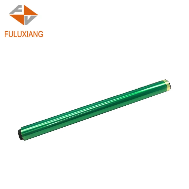FULUXIANG High Quality Compatible OPC Drum for Konica Minolta Bizhub C226 C258 C287 C308 C368 C458 C558 C658 Cylinder Drum