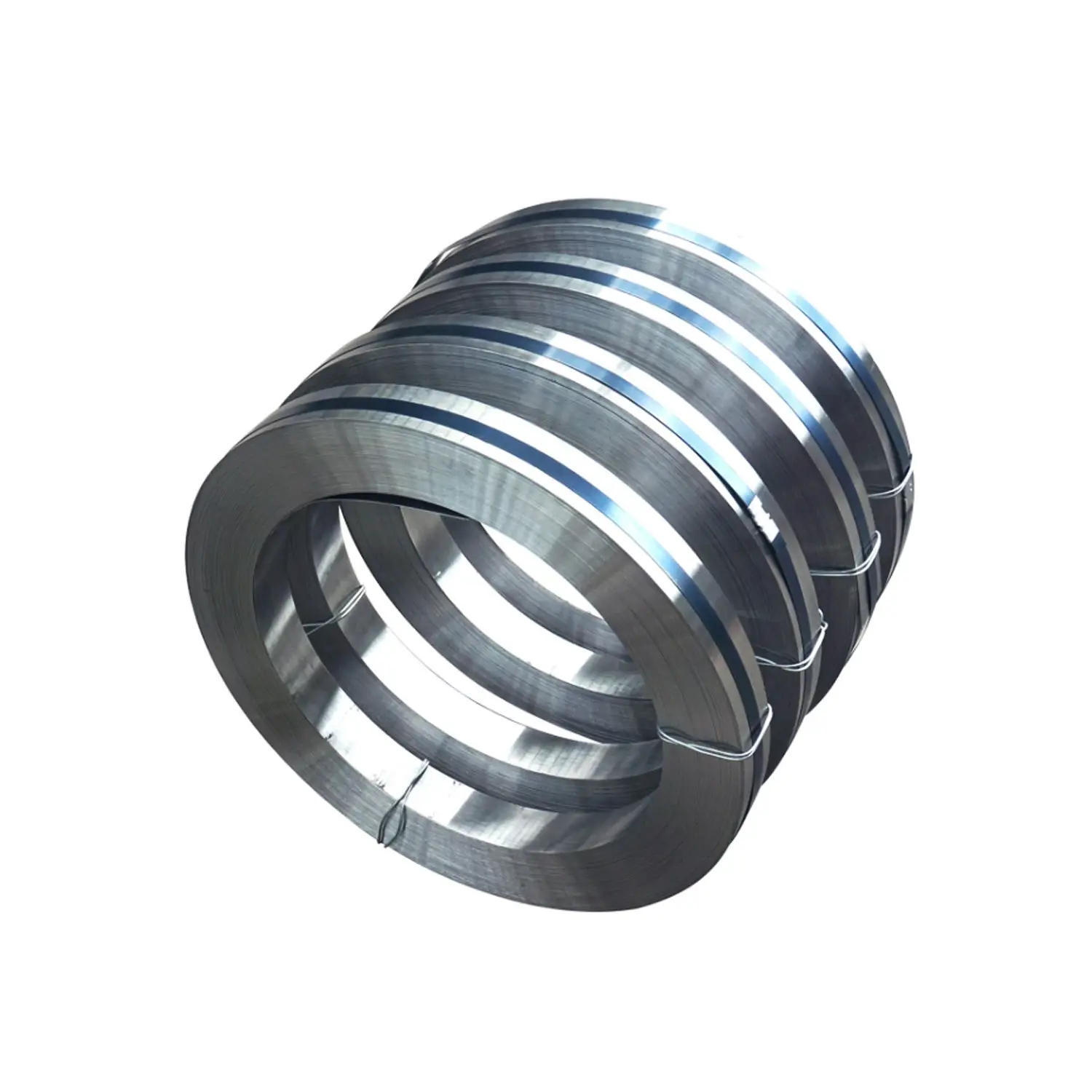 ASTM AISI SUS SS 201 202 301 304 304L 309S 316 316L 409 410S 410 Stainless Steel Strips