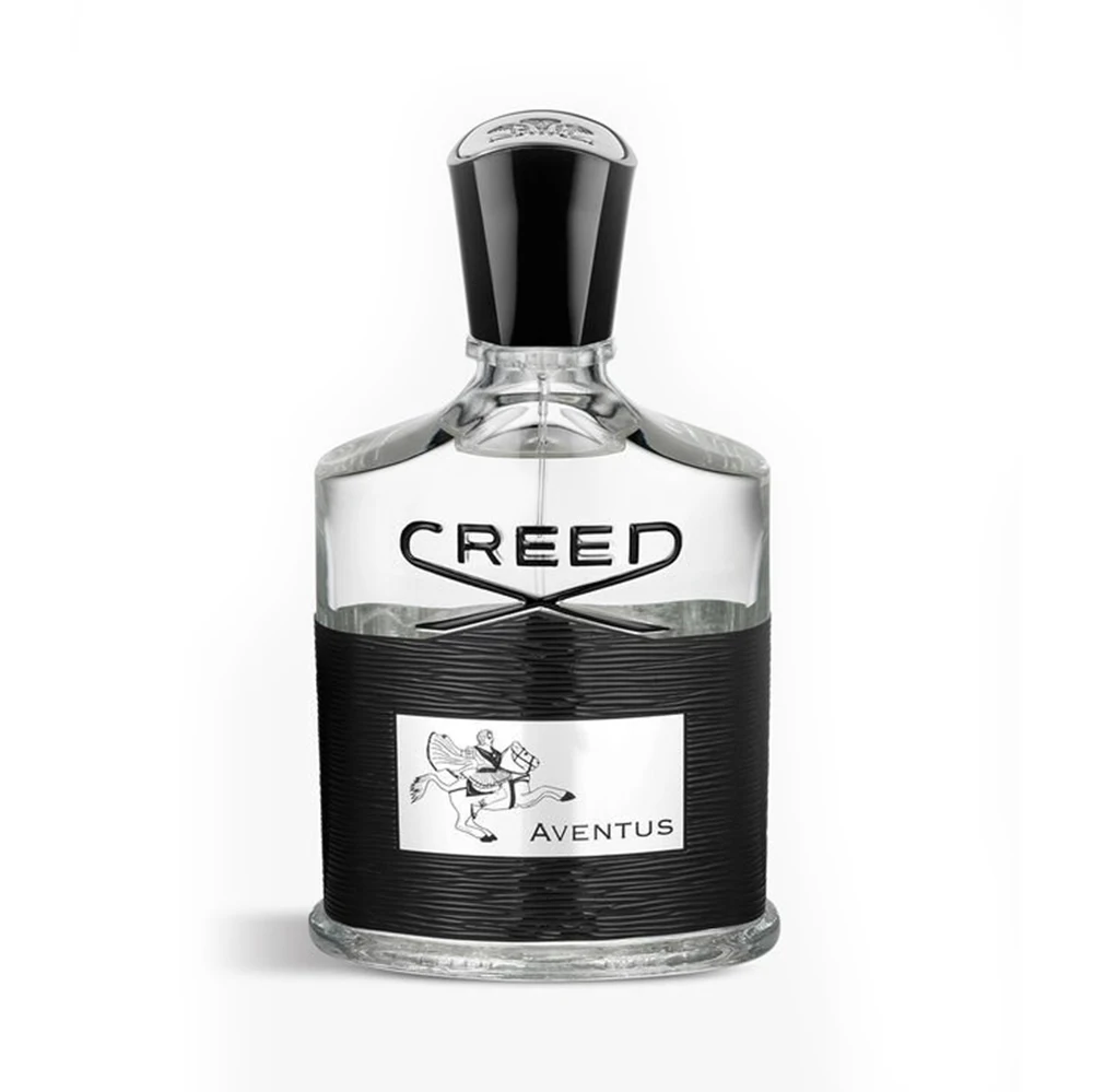 Low Price Wholesale Creed Aventus for Men 120 ml 4 oz hot sell Eau De Parfum Spray Perfume Cologne Fragrance Long Lasting Smell