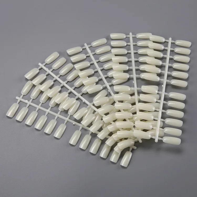 High quality 120 colors nail polish for salon Nail art nail color chart