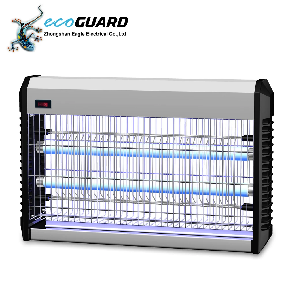 2021 llampara Raqueta мата Москитная лампа 30 Вт фотокаталитический сетка от насекомых Ловушка для ловушек для мухобойка электрическая ловушка для комаров, лампа