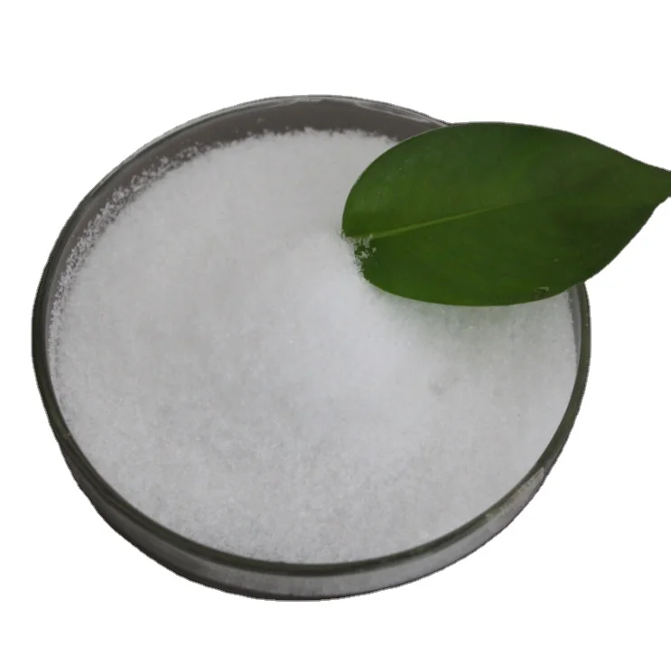 HOT sales good price CAS 7722-76-1 fertilizer use white crystal ammonium dihydrogen phosphate