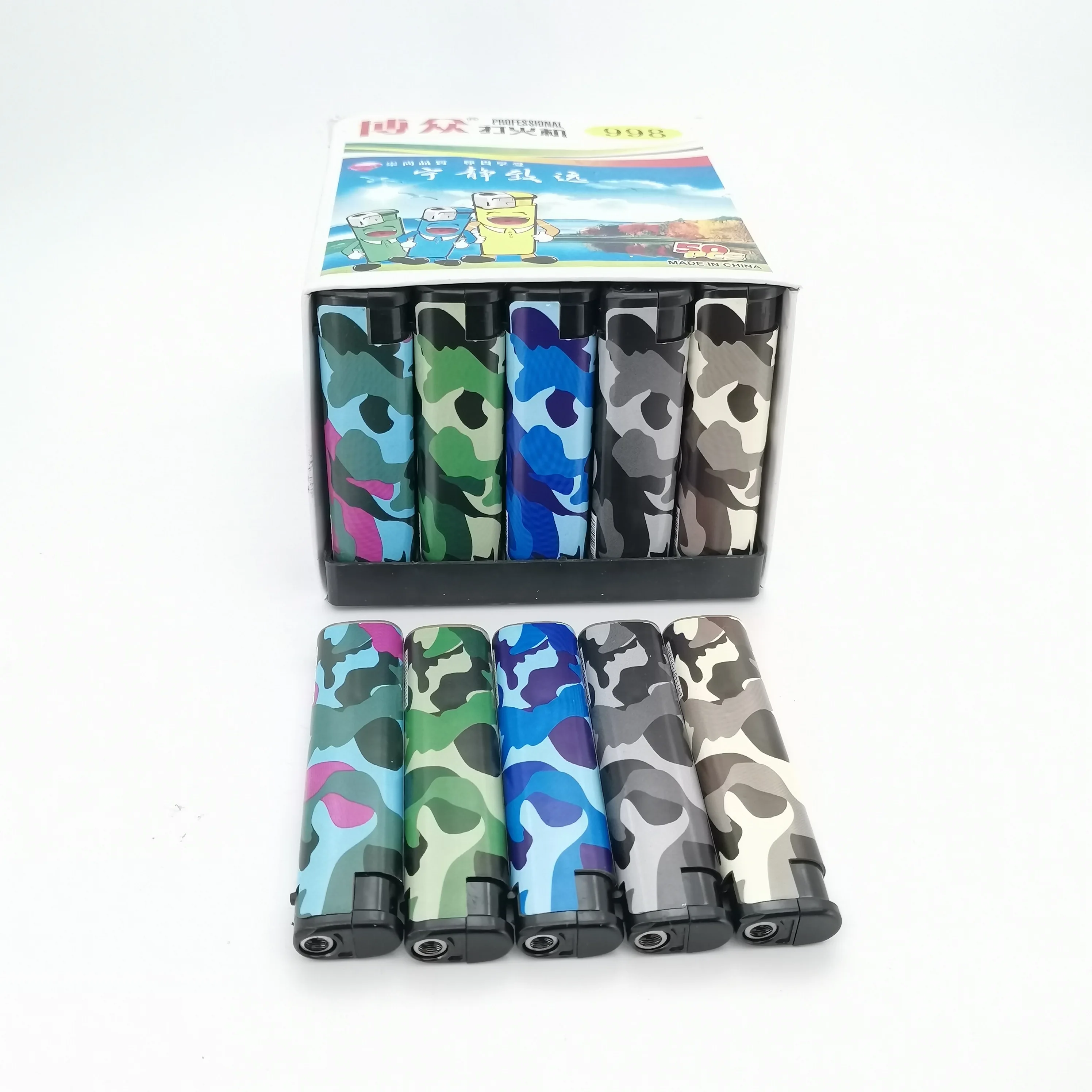 windproof lighter machine / lighter cheap  / lighter machine / laiter smoking  2022 good sale 968
