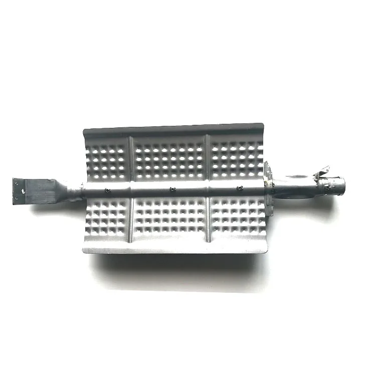 Gas oven tube burner,Grill burner