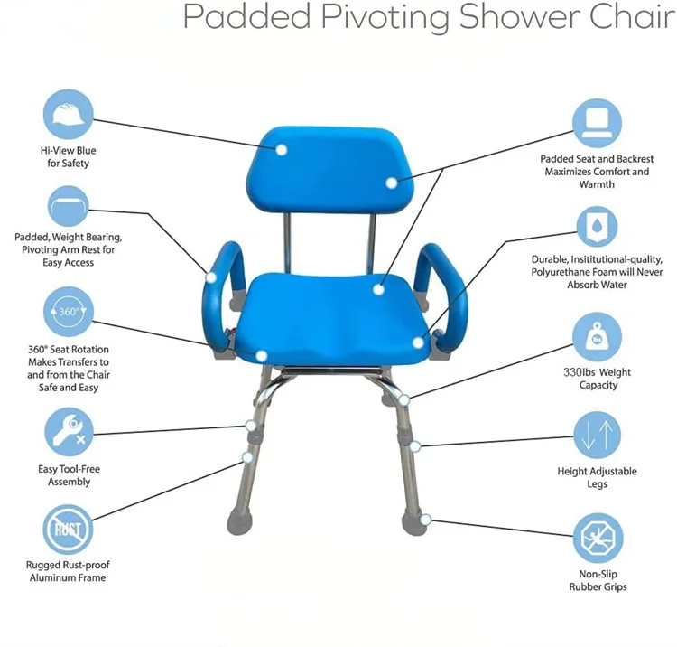 shower chair03