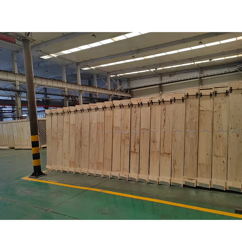 10 Foot Steel Sliding Glass Door 3 Panel Stackable Sliding Patio Doors Retractable Roof Glass