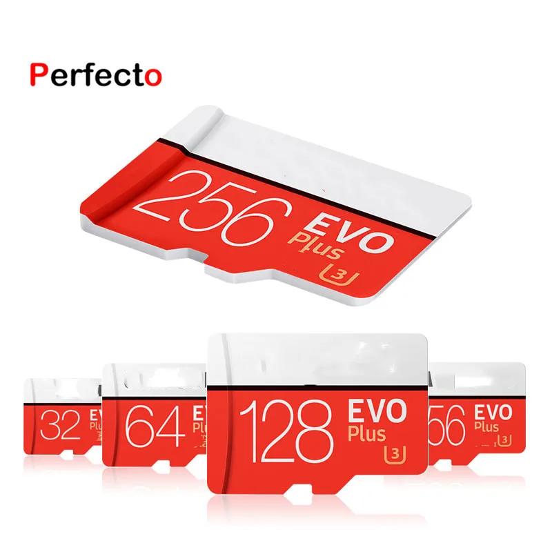 Карта памяти с бесплатным адаптером 2 ГБ 4 8 16 32 64 128 sd micro card для