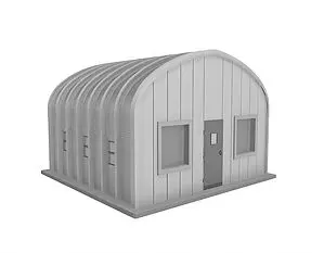 SPECIAL building shapes steel arch roof roll forming machine