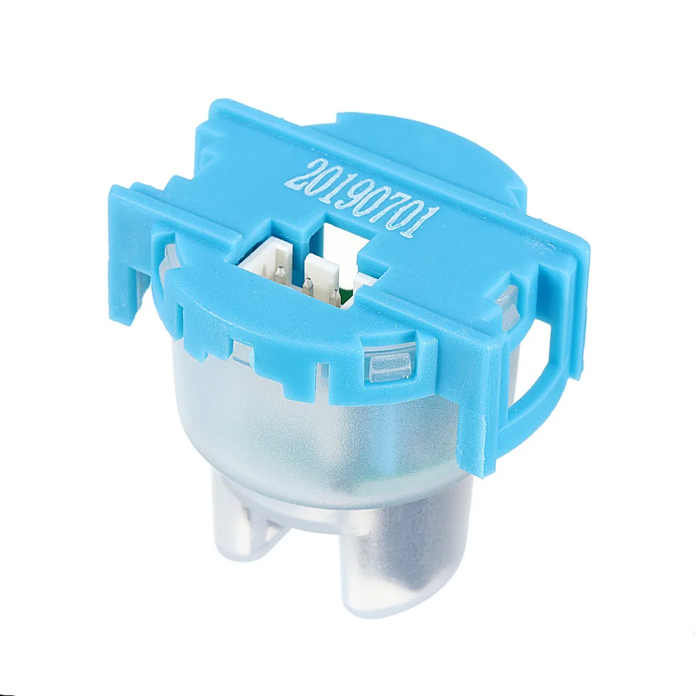 TS-300B High Quality Turbidity Sensor Detection Module Water Quality Test Washing Machine Turbidity Transducer for Arduino