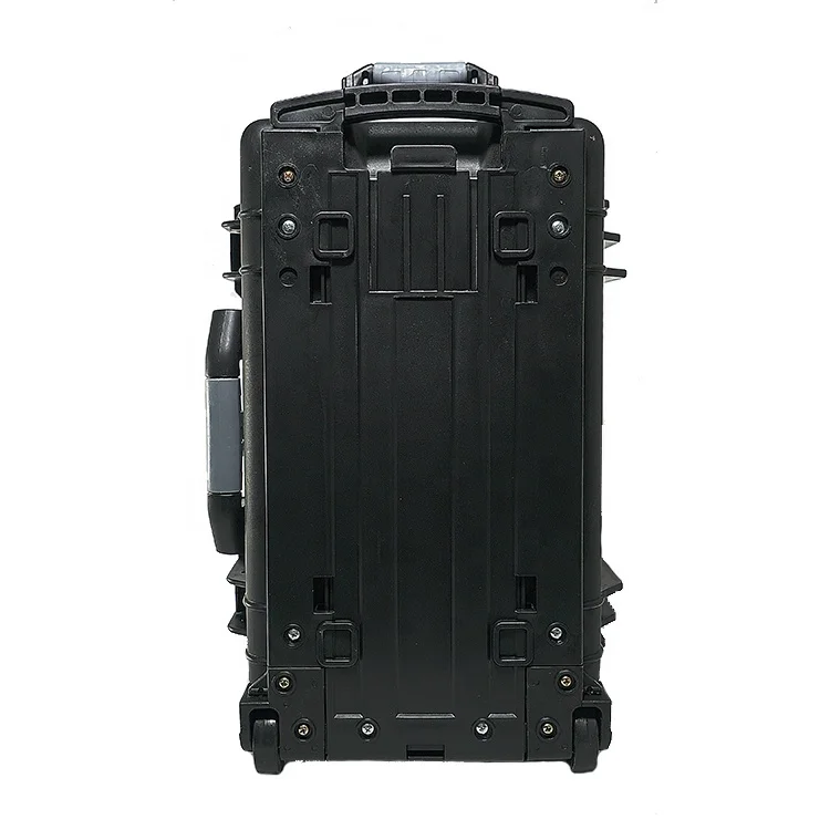 DPC112 560*350*230mm hard case for photography