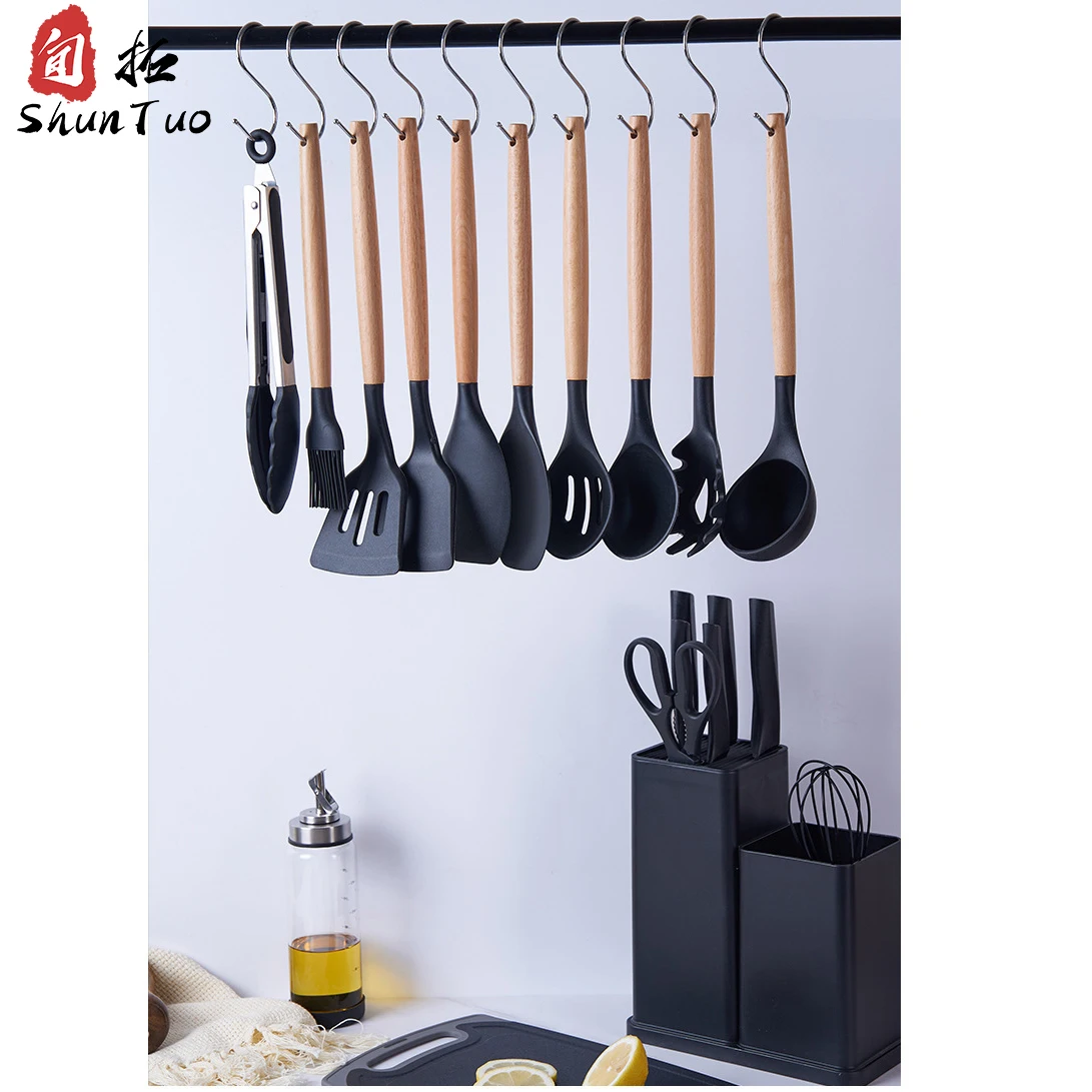 19 pcschinese outdoor beef skinning knife 5 inch set of long kitchen knives accessoriesmix manufacturer from china