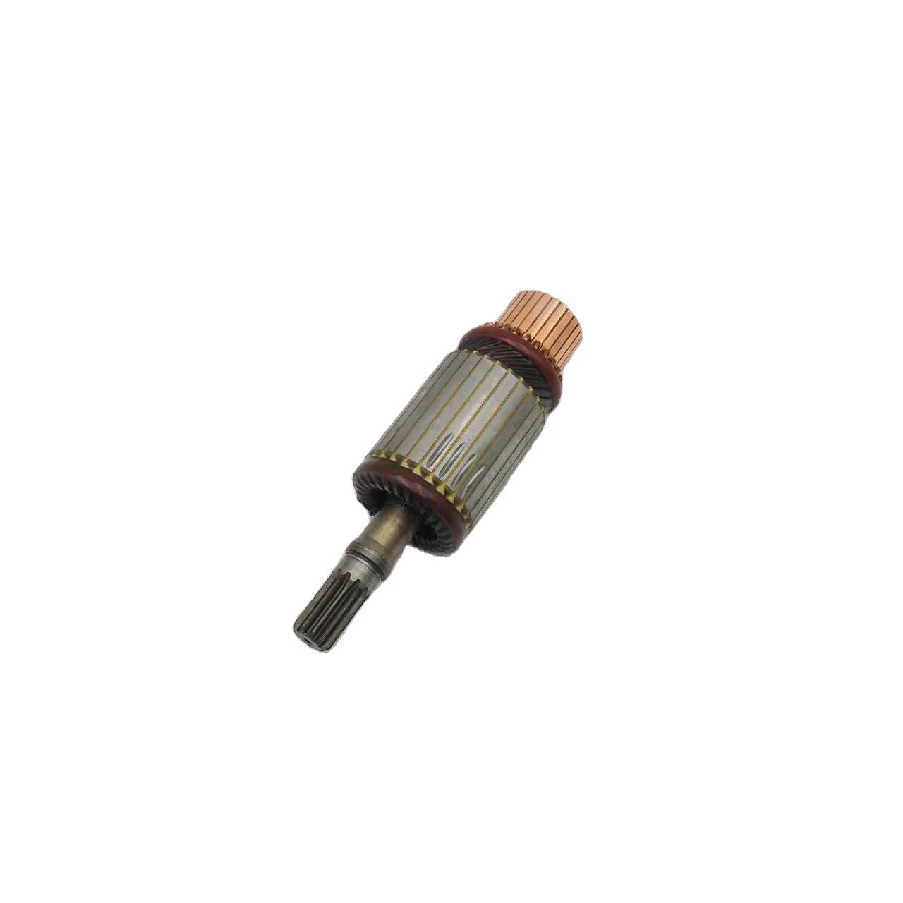 factory sale stator and rotor helical spiral  rotor stator rotor and stator for pump