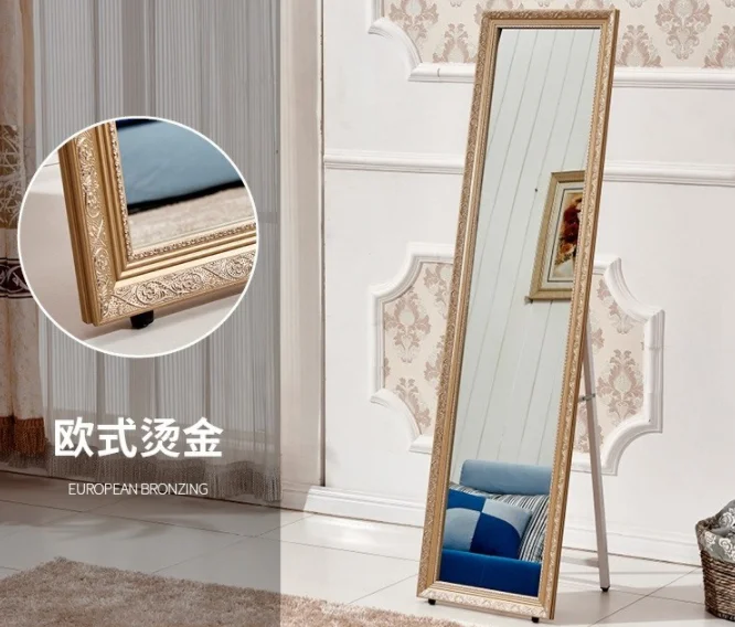 solid floor mirror (5)