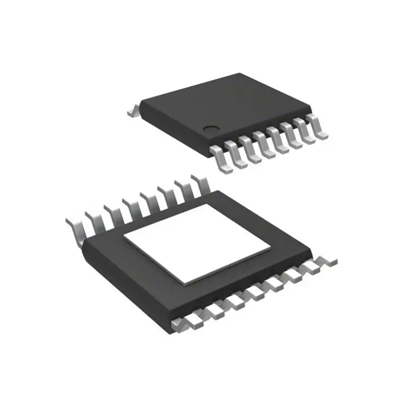 Компоненты ИС STM32F401VBT6 IC MCU 32BIT 128KB FLASH 100LQFP микроконтроллер IC Chip STM32F401