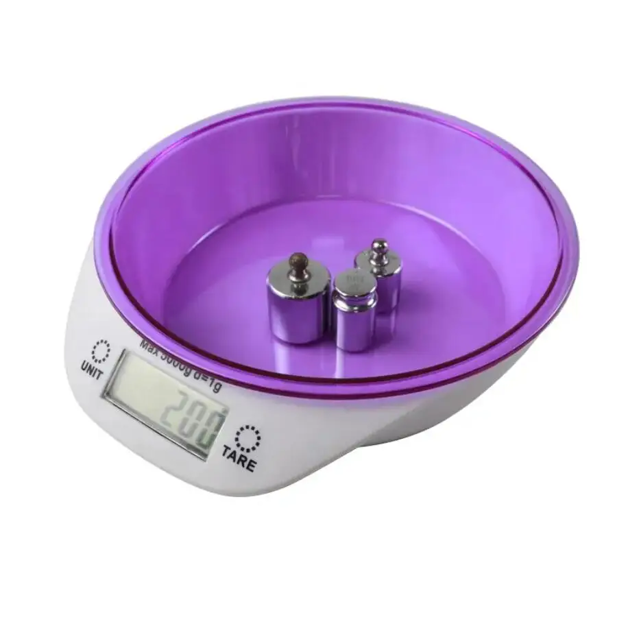kitchen scale (3).jpg