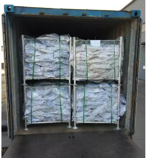 Light Weight Scaffolding Parts Durable Pressed Steel Pipe Clip Fixing Pressed Double Coupler Scaffolding Swivel Clamp