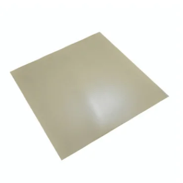 Conductive rubber sheet graphite electromagnetic shielding conductive anti-salt spray anti-mold rubber sheet