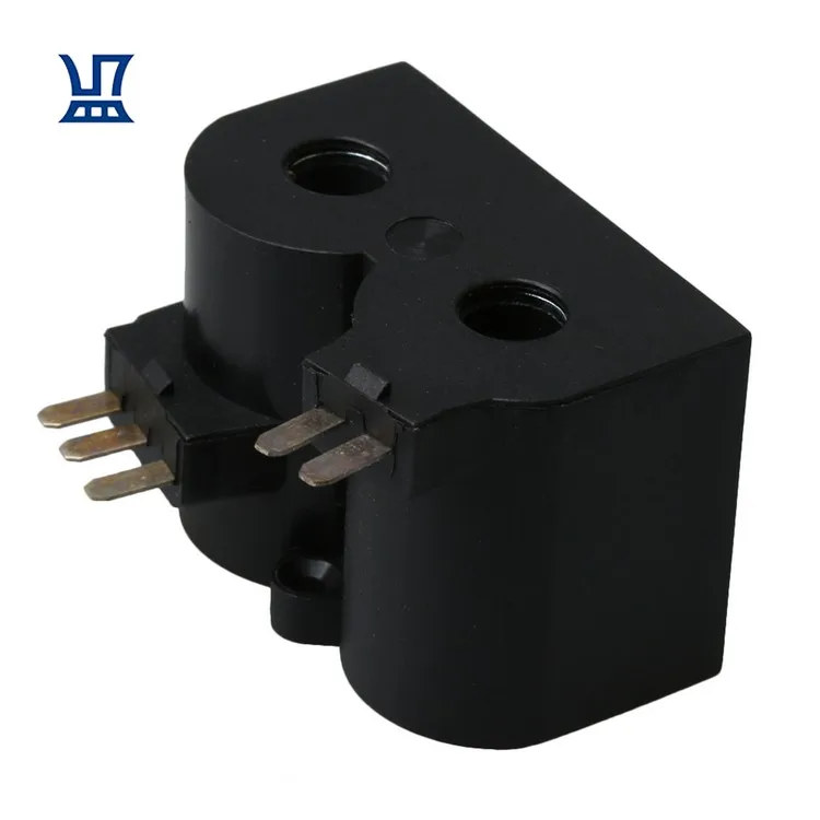 
 BQLZR Бесплатная доставка 1 шт. сверхпрочная W10328463 газовая сушилка катушка клапан Запасная часть  