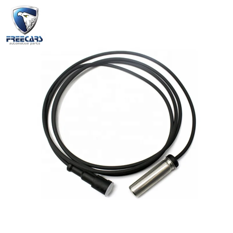 For MB Truck Body Parts Speed Sensor Oem A0025423818 for Truck